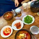 국일따로국밥 | [대구 동성로]79년 전통, 따로국밥의 원조 "국일따로국밥" 내돈내산 방문후기!