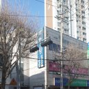 방림로 | 조선대 스터디카페 학림스터디카페 솔직 후기