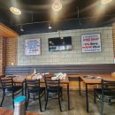 쌍용자동차 우정서비스 프라자 이미지