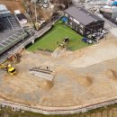 테니스파크 이미지