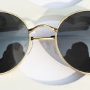 으뜸안경(경기광주점) 이미지