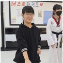 경희대 퍼스트 태권도 이미지