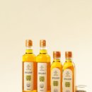 송이농장(2) 이미지