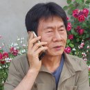 남파랑길22코스(거제구간) 이미지