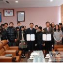 남양주시장애인복지관 이미지