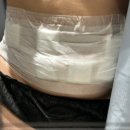 대전하프의원 이미지