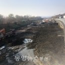 대명천 이미지