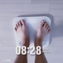 다이어트기록 303일째 60.3kg 이미지