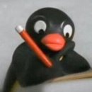 서울 선 정신건강의학과 의원 | [공지] [하남/미사 정신과] - 진료후기(4) | 뭐든 적당한게 좋은거구나 서울깊은마음정신건강의학과의원