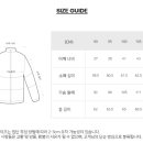 남구-095 이미지