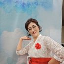 금강노인복지관 이미지