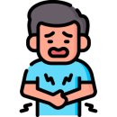 고양센트럴요양병원 이미지