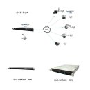 동보테크 이미지