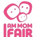 아이엠맘 앞 이미지