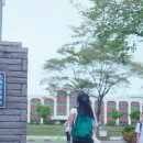 버스정류장-논산여상 이미지