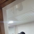 에스디원 이미지