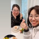 정든 커피 이미지
