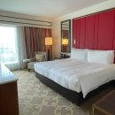 마카오 5성급 호텔 The Parisian Macao 객실 및 레스토랑, 에펠탑 총정리