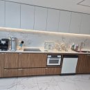 영흥도스크린골프독채펜션 민박 이미지