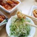 골라먹는짱닭치킨 이미지