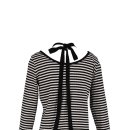 레어리스트 이미지