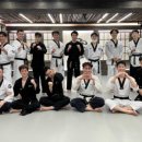 강진태권도 이미지