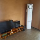 용인별바라기 이미지