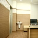 우리여성병원 이미지