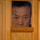 카페비클래시 이미지