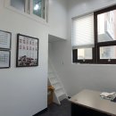 충의 K타이거즈 태권도장 이미지