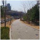 오포더샵선한공인중개사사무소 이미지