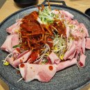 주정차단속-055 이미지