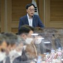 더미래 이미지