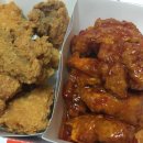 멕시카나 무주점 이미지