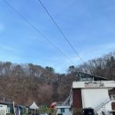 강촌커플가족세이셀펜션 이미지