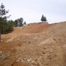 오마한센인공원 이미지