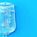 목동제이의원 이미지