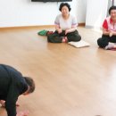 용강경로당 이미지