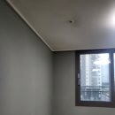 (주)에듀코아 | 월성삼정그린코아에듀파크 도배 잘 하는 곳 , 대구 월성동 32평 실크도배 시공 이야기 거실 주방 벽면...