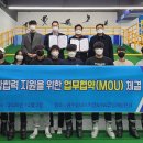 피플엔터 이미지