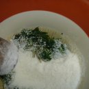 쑥떡쑥떡 이미지