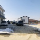 여주-0539 이미지