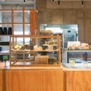 오크(OAK)베이커리카페 이미지