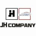 주식회사 제이에이치(JH) 네이버블로그