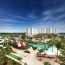 제이제이파크 이미지