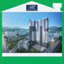 구일 투웨니퍼스트 하이앤드 오피스텔 분양가 이미지