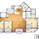 (주)마린파크 이미지