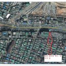 삼정고속관광 이미지