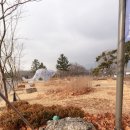 신세계건설㈜ | HERO GARDEN (서울 대공원)/가수 임영웅의 팬클럽 후원 후기(2026. 02. 15.)