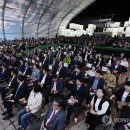 알프스시네마(1, 2관) 이미지